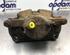 Brake Caliper RENAULT KANGOO Express (FW0/1_), RENAULT KANGOO / GRAND KANGOO (KW0/1_)