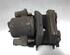 Brake Caliper SKODA OCTAVIA II (1Z3), SEAT Mii (KF1, KE1), SEAT ALTEA (5P1), SEAT ALTEA XL (5P5, 5P8)