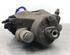 Brake Caliper SKODA OCTAVIA II (1Z3), SEAT Mii (KF1, KE1), SEAT ALTEA (5P1), SEAT ALTEA XL (5P5, 5P8)