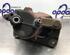 Brake Caliper SUZUKI WAGON R+ Hatchback (MM), SUZUKI IGNIS I (FH), SUZUKI SWIFT III (MZ, EZ)