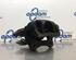 Brake Caliper RENAULT KANGOO Express (FW0/1_), RENAULT KANGOO / GRAND KANGOO (KW0/1_)