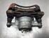 Brake Caliper CHEVROLET KALOS, DAEWOO KALOS (KLAS)