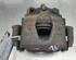 Brake Caliper OPEL CORSA B (S93), OPEL CORSA B Hatchback Van (S93), FORD FIESTA Hatchback Van (FVD)