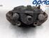 Brake Caliper OPEL CORSA B (S93), OPEL CORSA B Hatchback Van (S93), FORD FIESTA Hatchback Van (FVD)