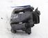 Brake Caliper PEUGEOT 307 Break (3E), PEUGEOT 307 SW (3H)