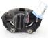 Brake Caliper PEUGEOT 307 Break (3E), PEUGEOT 307 SW (3H)