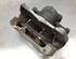 Brake Caliper TOYOTA VERSO S (_P12_)