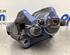 Brake Caliper BMW 1 Coupe (E82)