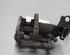 Brake Caliper OPEL ASTRA J Saloon, OPEL ASTRA J Sports Tourer (P10)