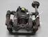 Brake Caliper OPEL ASTRA J Saloon, OPEL ASTRA J Sports Tourer (P10)