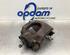 Brake Caliper OPEL ASTRA G Saloon (T98)