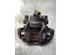 Brake Caliper RENAULT TWINGO III (BCM_, BCA_)