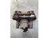 Brake Caliper RENAULT TWINGO III (BCM_, BCA_)