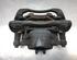 Brake Caliper HONDA INSIGHT (ZE_)