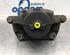 Brake Caliper KIA VENGA (YN)