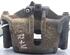 Brake Caliper SUZUKI IGNIS II (MH)