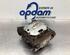 Brake Caliper CITROËN C5 I (DC_), CITROËN C5 II (RC_)