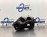 Brake Caliper MAZDA PREMACY (CP)