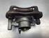 Brake Caliper MAZDA PREMACY (CP)