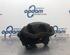 Brake Caliper PEUGEOT BIPPER (AA_)