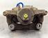 Brake Caliper NISSAN QASHQAI / QASHQAI +2 I (J10, NJ10, JJ10E)