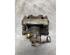 Brake Caliper OPEL CROSSLAND X / CROSSLAND (P17, P2QO)