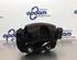 Brake Caliper PEUGEOT 208 I (CA_, CC_), PEUGEOT 1007 (KM_), CITROËN XSARA PICASSO (N68)