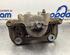 Brake Caliper KIA RIO III (UB), KIA RIO III Saloon (UB)