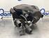 Brake Caliper AUDI A6 Avant (4B5, C5), AUDI ALLROAD (4BH, C5)