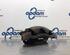 Brake Caliper HONDA CIVIC VII Hatchback (EU, EP, EV)