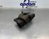 Bremszange links vorne Chevrolet Matiz  96426039 P21072685