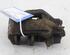 Brake Caliper SKODA OCTAVIA I Combi (1U5), SKODA OCTAVIA I Estate Van (1U5), SKODA OCTAVIA II Combi (1Z5)