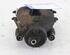 Brake Caliper SKODA OCTAVIA I Combi (1U5), SKODA OCTAVIA I Estate Van (1U5), SKODA OCTAVIA II Combi (1Z5)