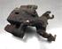 Brake Caliper NISSAN ALMERA II (N16)