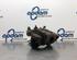 Brake Caliper NISSAN ALMERA II (N16)