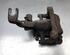 Brake Caliper NISSAN ALMERA II (N16)