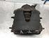 Brake Caliper SKODA FABIA II Combi (545), SKODA ROOMSTER (5J7), SKODA ROOMSTER Praktik (5J)