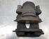 Brake Caliper SKODA FABIA II Combi (545), SKODA ROOMSTER (5J7), SKODA ROOMSTER Praktik (5J)