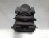 Brake Caliper VW POLO (AW1, BZ1)