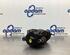 Brake Caliper VW POLO (AW1, BZ1)