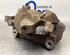 Brake Caliper RENAULT GRAND SCÉNIC III (JZ0/1_), RENAULT SCÉNIC III (JZ0/1_)