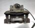 Brake Caliper MERCEDES-BENZ SLK (R170)