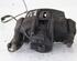 Brake Caliper MERCEDES-BENZ VITO Van (638)