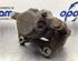 Brake Caliper LANCIA YPSILON (843_)