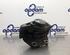 Brake Caliper MERCEDES-BENZ S-CLASS (W220)