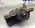 Brake Caliper DAEWOO MATIZ (M100, M150), CHEVROLET MATIZ (M200, M250)