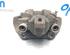 Brake Caliper VOLVO S80 I (184)