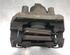 Brake Caliper VOLVO S80 I (184)