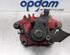 Brake Caliper VW POLO (6R1, 6C1), VW POLO Van (6R)