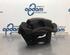 Brake Caliper FORD MONDEO III Turnier (BWY)